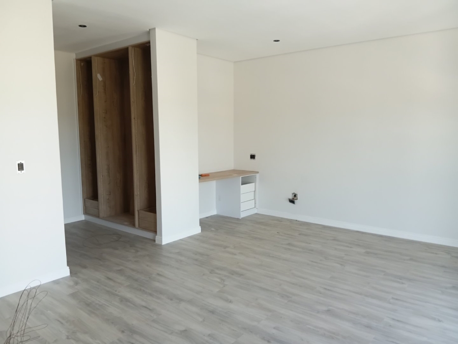 4 Bedroom Property for Sale in Sandown Western Cape